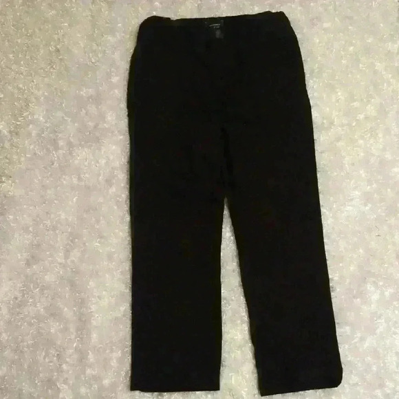 Children's Place - Picture 8 of 8